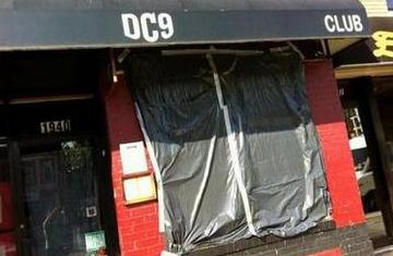 DC9 Gets the Green Light to Reopen