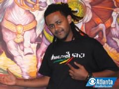 Independent Filmmaker Beyenne Jagama Killed in Store Robbery in Atlanta