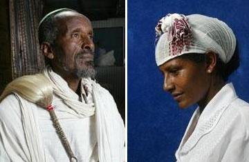 Chester Higgins Jr Photography Exhibit at NYU Kimmel Center