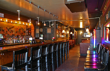 DC9 Reaches Out to the Ethiopian Community