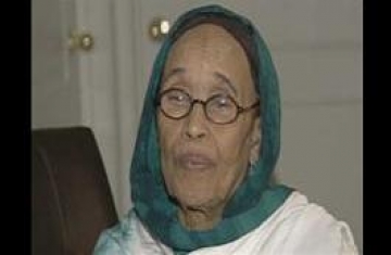 80-Year-Old Grandma Escorted To Wrong Flight