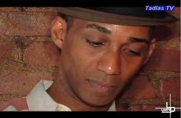 Sean John on Spur Tree And His Affinity for Ethiopia