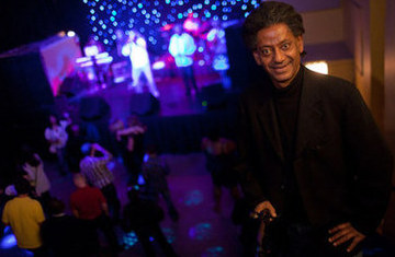 Renting a read from ‘newspaper landlords’