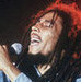 Bob Marley’s Music Used in Campaign to Help Famine Victims