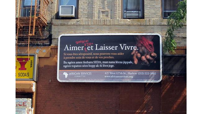 Diaspora Activist: Health Care Project in Ethiopia a Success