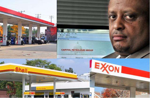 So What If Joe Mamo Made $788 Million?