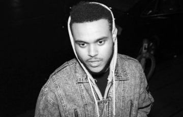 Ten Arts and Entertainment Stories of 2011