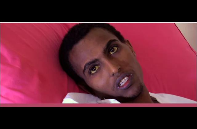 Ayana Tegegne Needs Liver Transplant : Fundraising – December 16