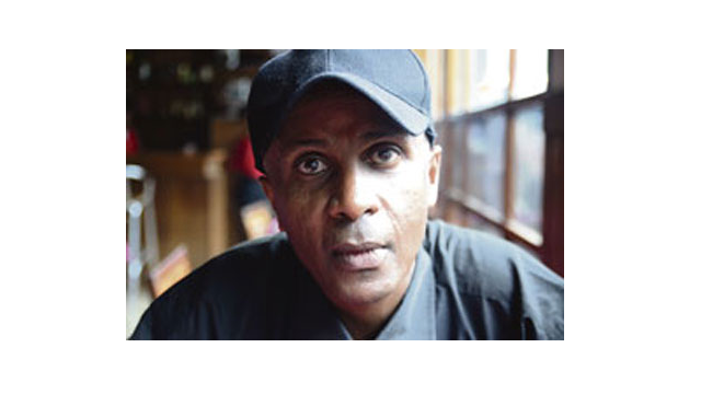 Standing with Ethiopia’s Tenacious Blogger, Eskinder Nega
