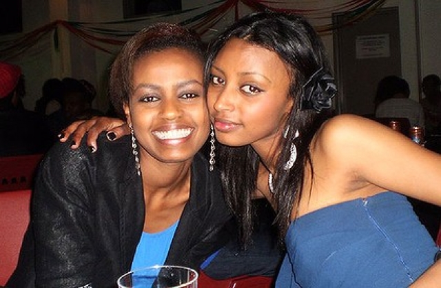 Perth Memorial for Ethiopian Bus Crash Victims