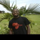 Forbes: Africa’s Most Successful Women – Bethlehem Tilahun Alemu