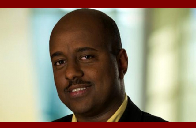 Bill & Melinda Gates Foundation Appoints Ethiopia Representative