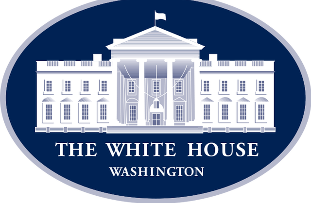 White House Highlights Diaspora Trailblazers from East Africa
