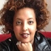 Celebrating Women’s History Month 2012: Tadias Interview with Lydia Gobena