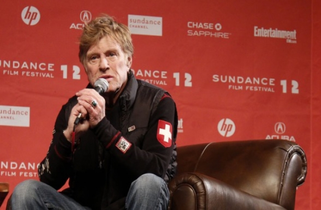 Sundance Institute East Africa Presents Reading by Meaza Worku Berehanu