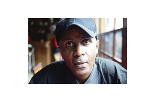 Blogger Fights Terror Charges as Ethiopian Leader Praised