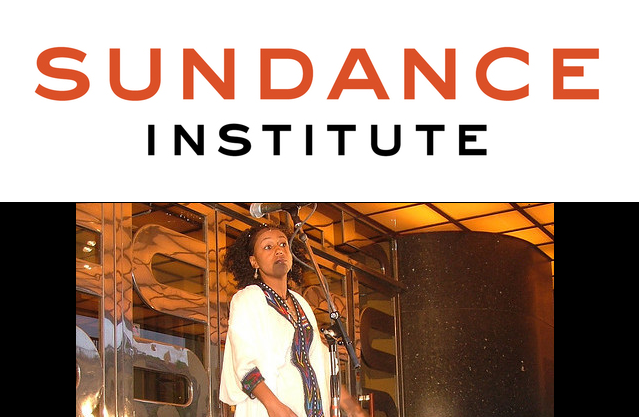 Eight Artists Selected for Sundance Institute Theatre Workshop in Addis