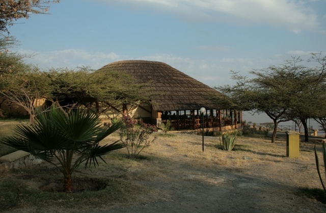 Saudi Billionaire’s Ethiopia Gold Mine Has 128 Tons Ready