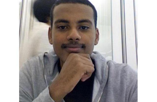 Body of Missing Former KU Student Yelekal Alemu Found