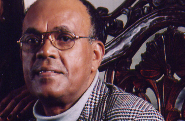 Amha Eshete & Contribution of Amha Records to Modern Ethiopian Music