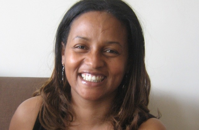 WEF Africa 2012: Bethlehem T. Alemu Named Social Entrepreneur of the Year