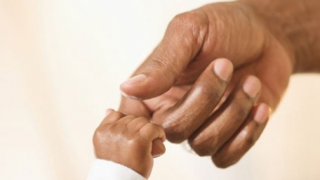 Out of Ethiopia: Is International Adoption an Ethical Business?