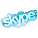 Ethiopia: Crack Down on Skype Raising Eyebrows