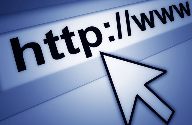 Ethiopia Shows That Congress Is Right to Be Worried About UN Control of the Internet