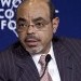 What Happens If Meles Zenawi Can No Longer Govern?