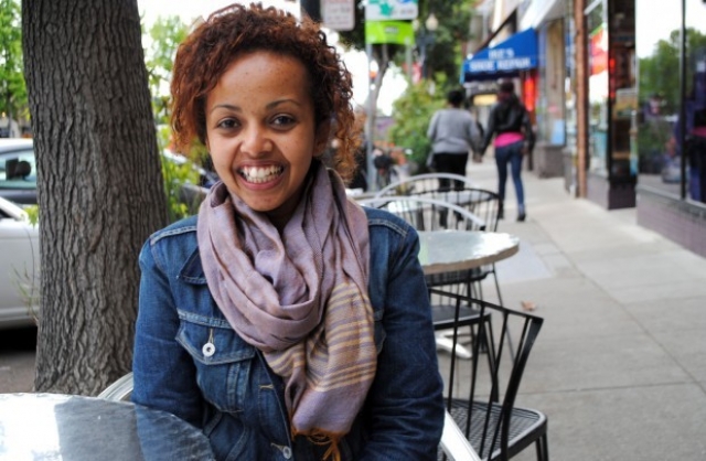 East Africans in Oakland: Here to stay