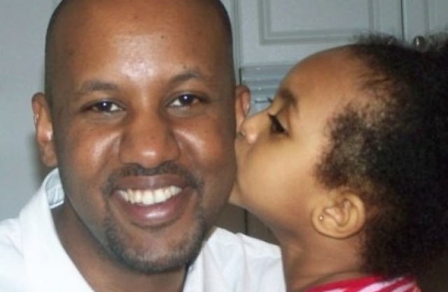 Spotlight on Teddy Fikre: Q & A with Owner of Browncondor.com