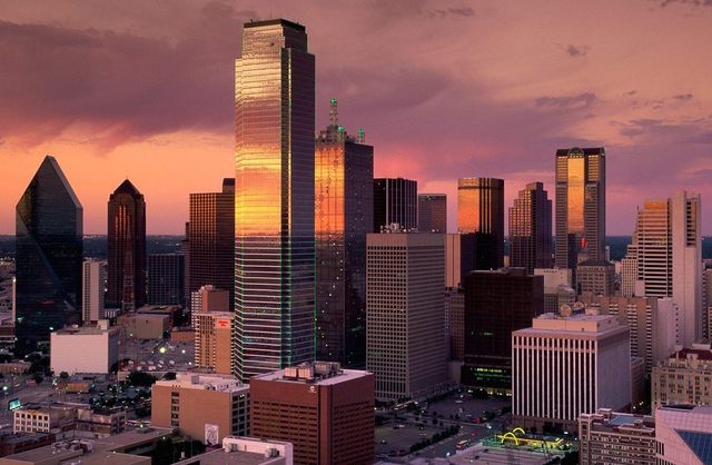 Kaffa Coffee Club to Host Business Seminar at Dallas Soccer Tournament