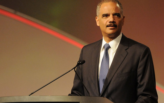 2012 Election: Texas Wants to Say Adios to the Voting Rights Act’s Authority