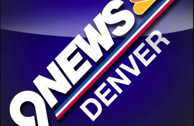 Denver: Ethiopian Man Suspected of  Torturing Political Enemies at Home Pleads Not Guilty