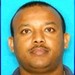 Abey Girma, Suspect in Murder of Ethiopian Dallas Restaurant Owners, Moved From Colorado to Texas