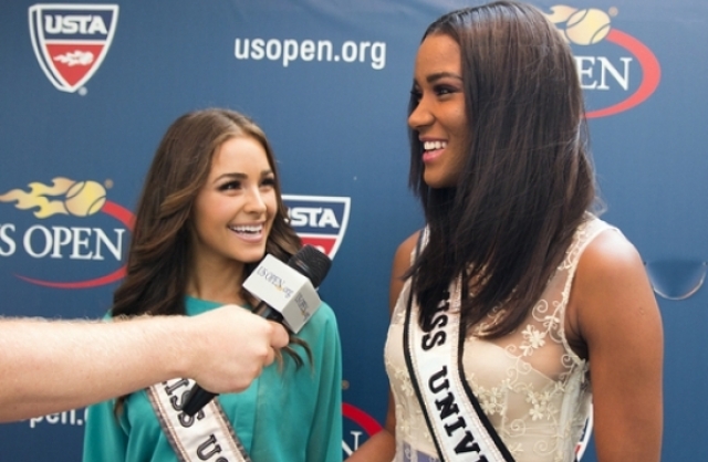 Spark Acquires License for Miss Universe Ethiopia