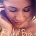 Catching Up With Singer & Songwriter Rachel Brown