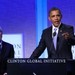 President Barack Obama Calls Human Trafficking ‘Modern Slavery’ (Video)