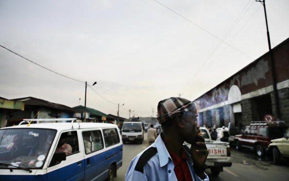 New Dawn for Ethiopia After Nations Cup Qualification