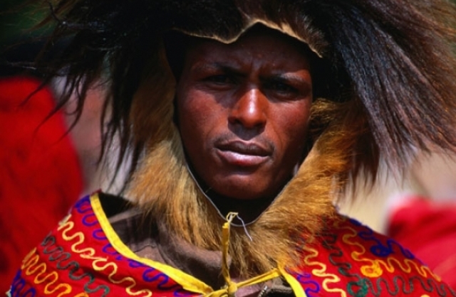 Best in Travel 2013: Addis Ababa Among Top 10 Cities in the World to Visit