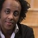 Dinaw Mengestu Named MacArthur ‘genius’ Fellow (Video)