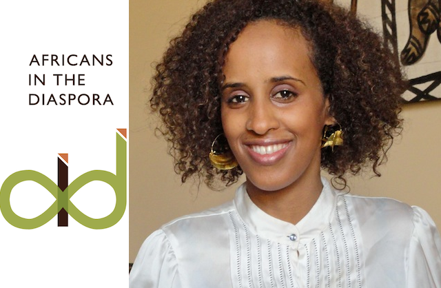 Re-imagining AiD: Africans in the Diaspora