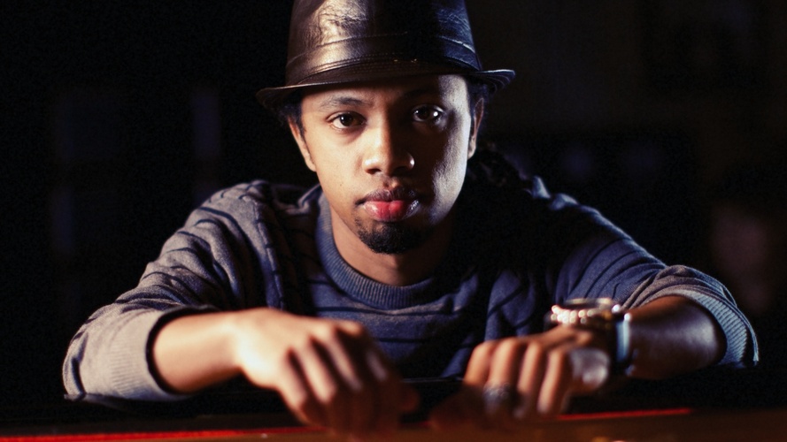 NPR on Samuel Yirga: A Prodigy Reviving Ethiopian Jazz