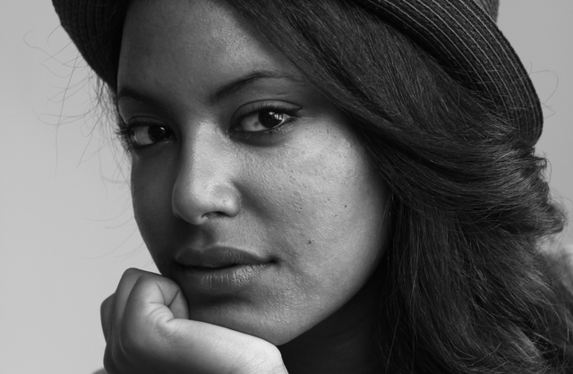 Metasebia Yoseph’s Transmedia Project: ‘A Culture Of Coffee’