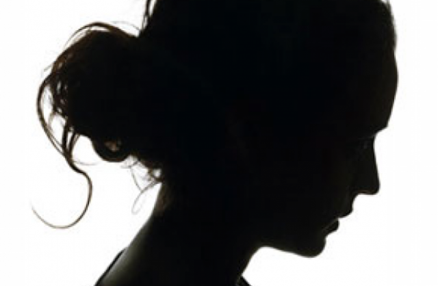 In UAE,  Illegal Migrant Workers From Ethiopia and Philippines Rush to Seek  Amnesty