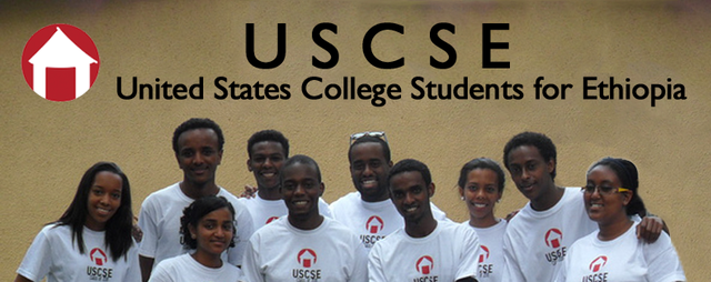 U.S. College Students for Ethiopia Internship Application for 2013 Now Open