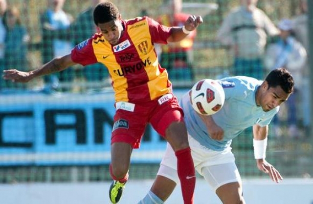 Ethiopia’s Squad for Africa Cup Include 3 Foreign-based Players