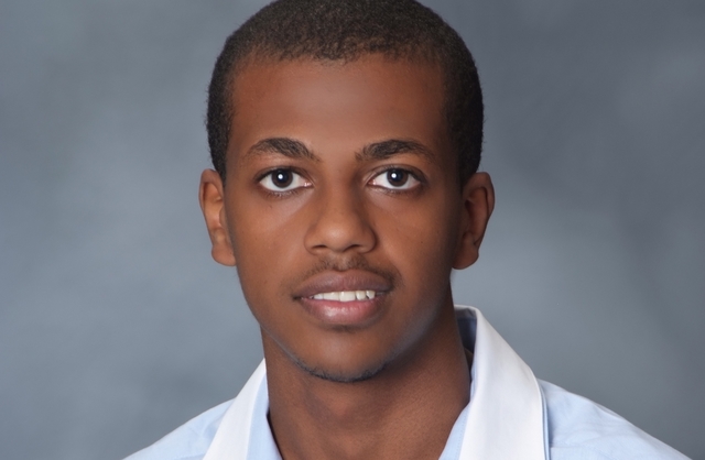 Mikias Tefera: Promising Young Life Cut Short by Mystery Accident