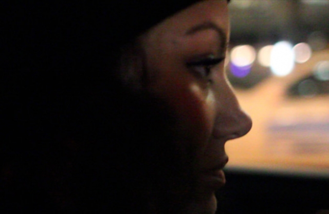 The Film ‘Migrations’ Nominated for Tribeca Film Institute’s Heineken Affinity Award