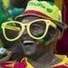 Ethiopia Leaves 2013 Africa Cup of Nations, Walya Fans Apologize